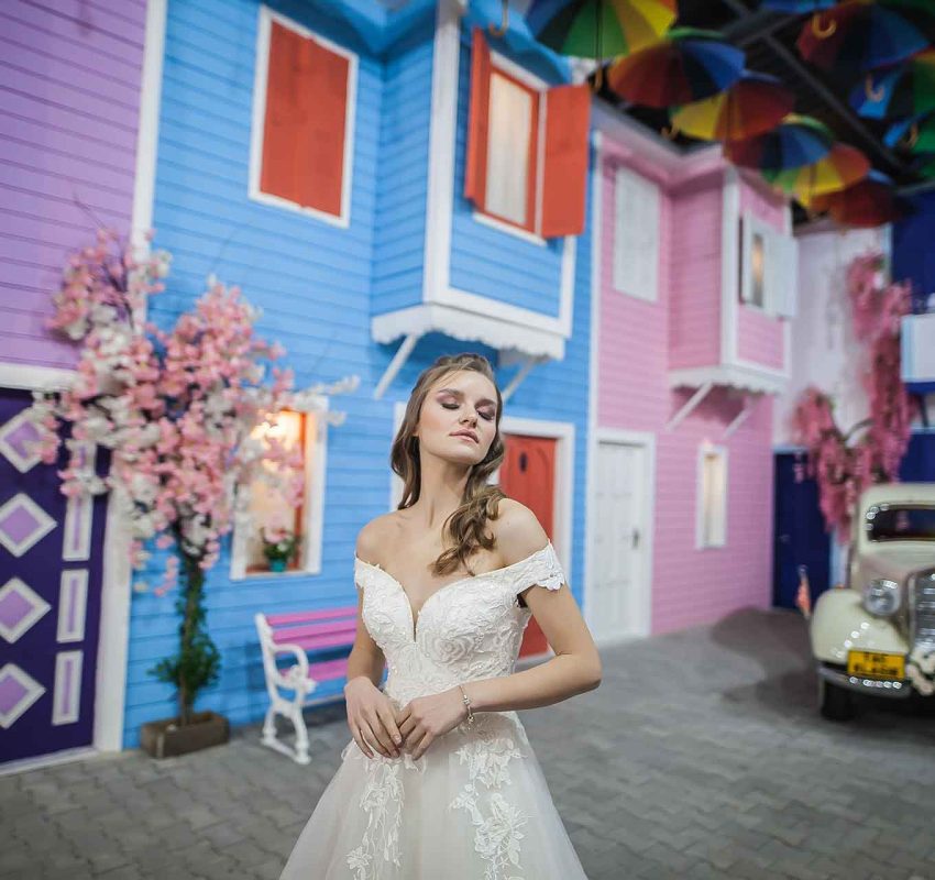 Düğün Planlama Rehberi