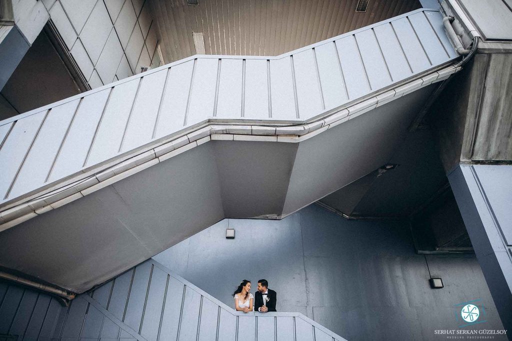 Editoryal Stil Rehberi