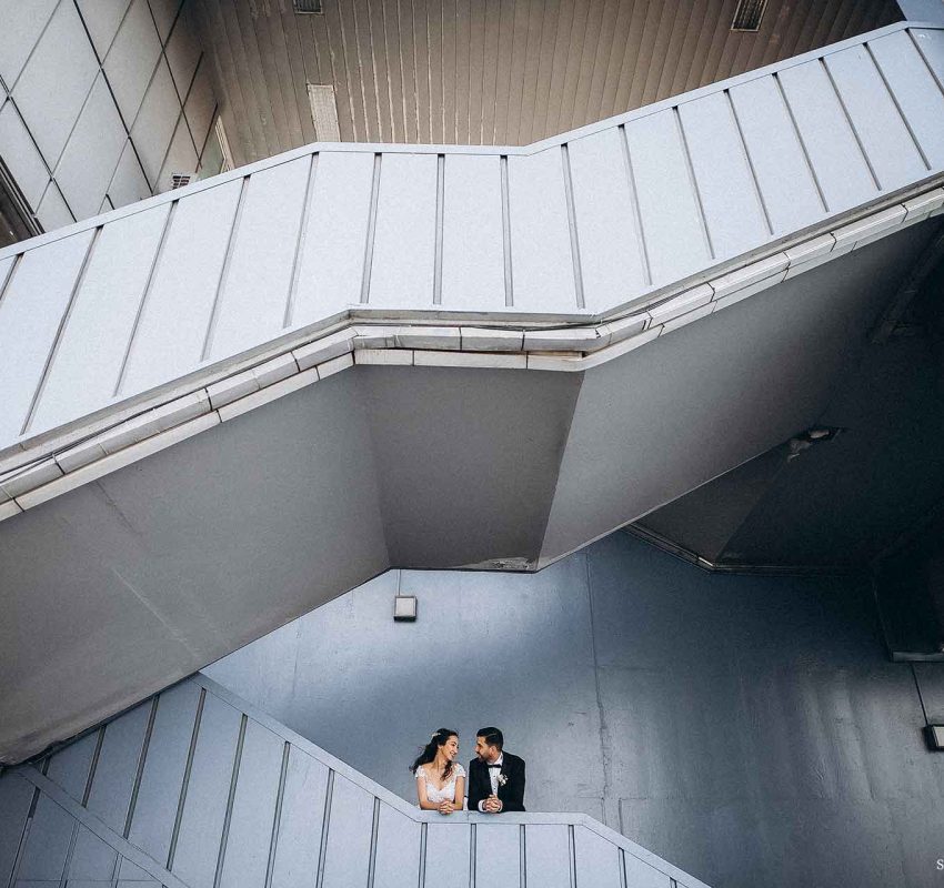 Editoryal Stil Rehberi