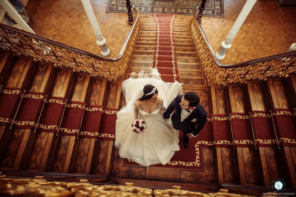 Estetik ve Lüksün Kesişme Noktası