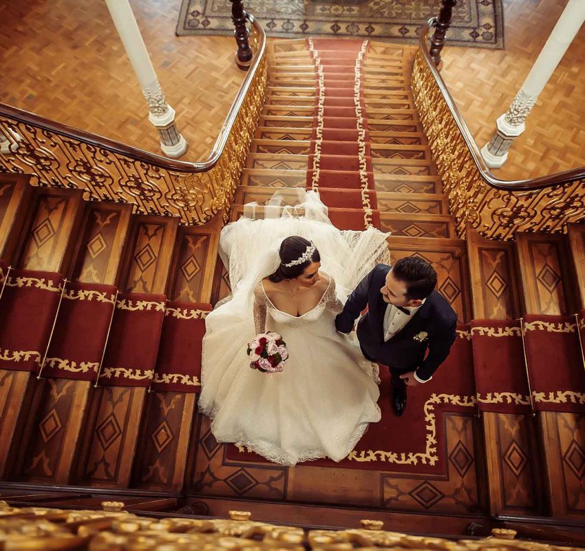 Estetik ve Lüksün Kesişme Noktası