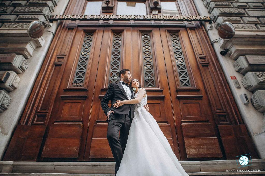 Kusursuzluğun Vedası