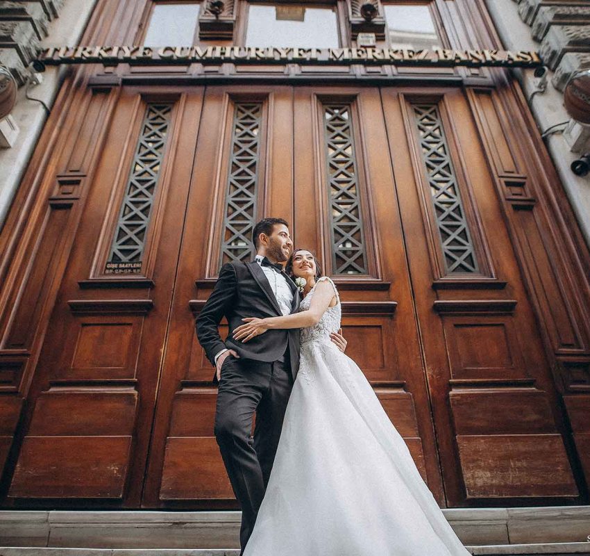 Kusursuzluğun Vedası