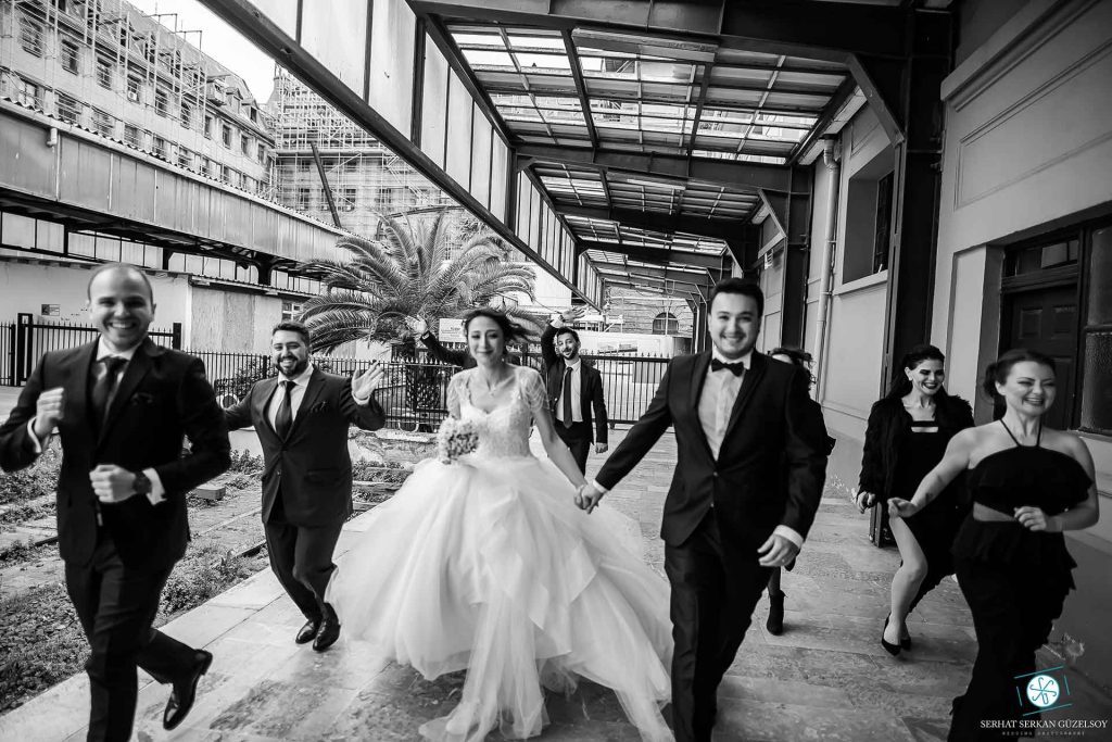 Photo Walk Istanbul Photo Walk Istanbul