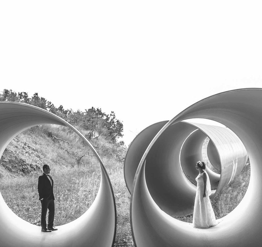 Tuzla’da En İyi 10 Dış Çekim Mekanı