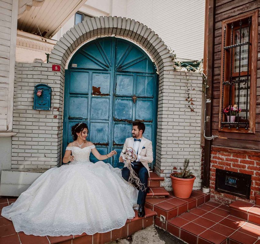 Yeniköy ve Tarabya Hattı