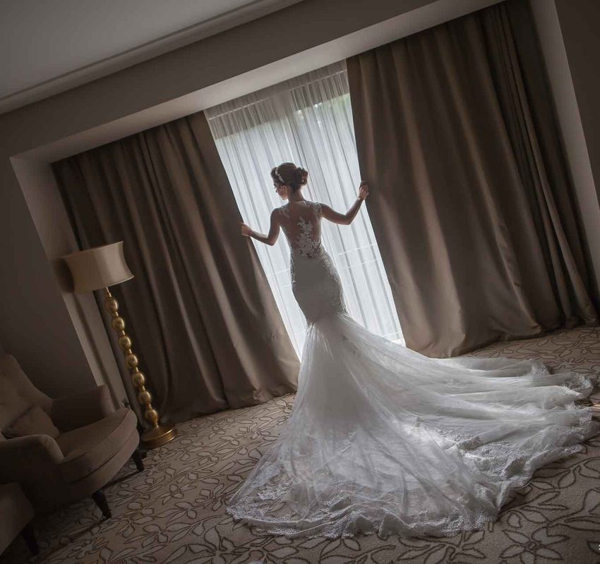 Zamanlamanın Gücü