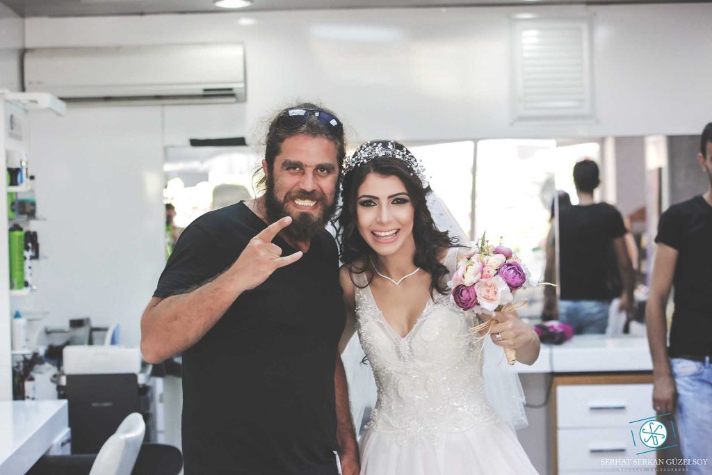 Damat After Nedir ve Neden Bu Kadar İlgi Görüyor