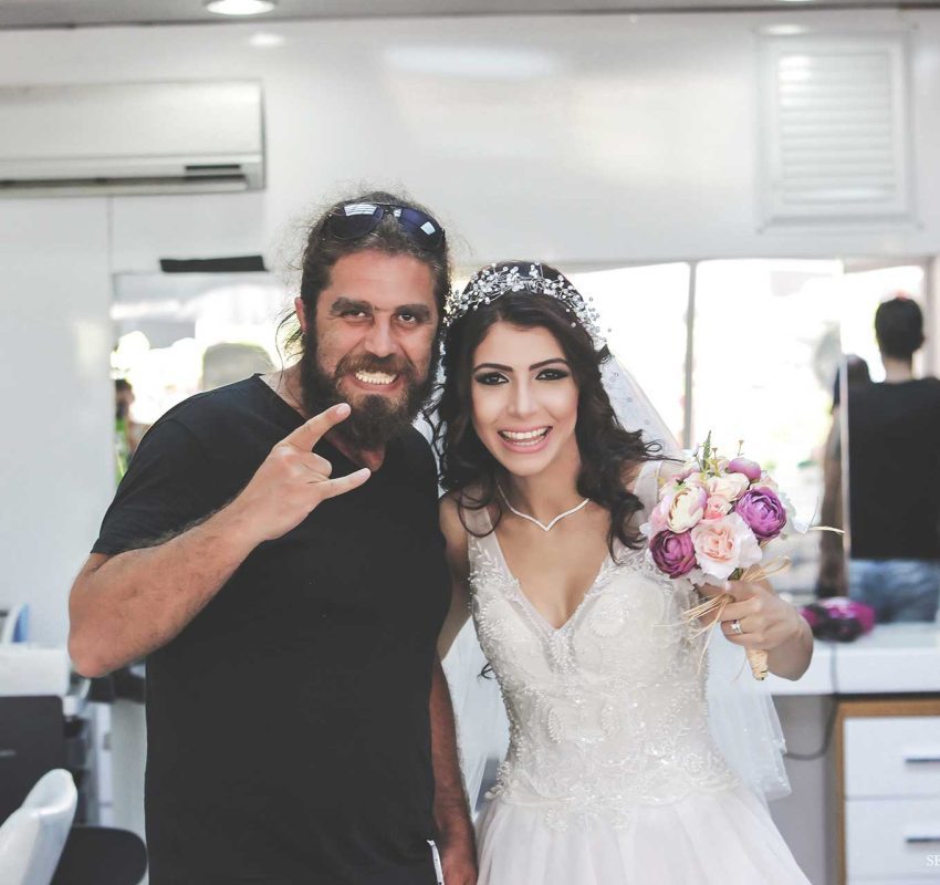 Damat After Nedir ve Neden Bu Kadar İlgi Görüyor