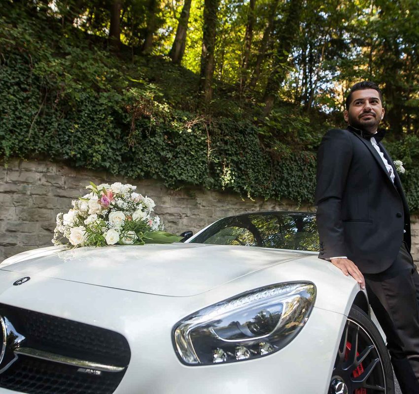 Damat After Eğlence Nikah Sonrası Erkekler İçin Alternatif Eğlenceler