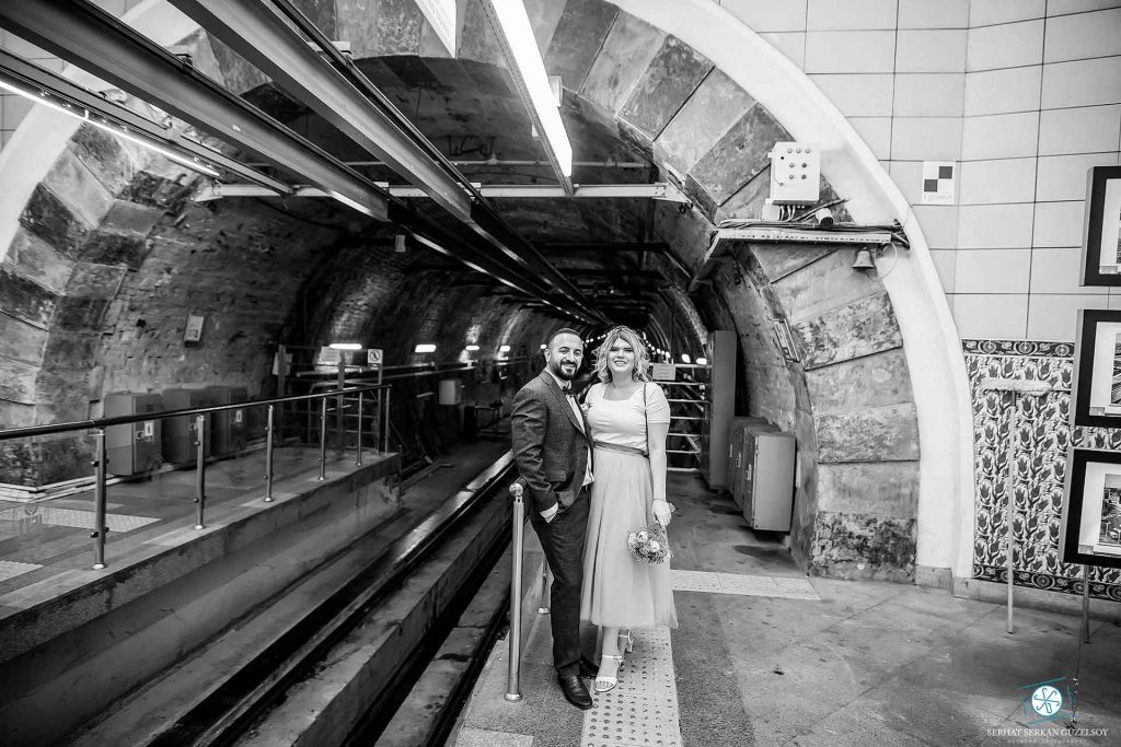 Damat İçin After Parti Fikirleri Nikah Sonrası Eğlence Rotaları