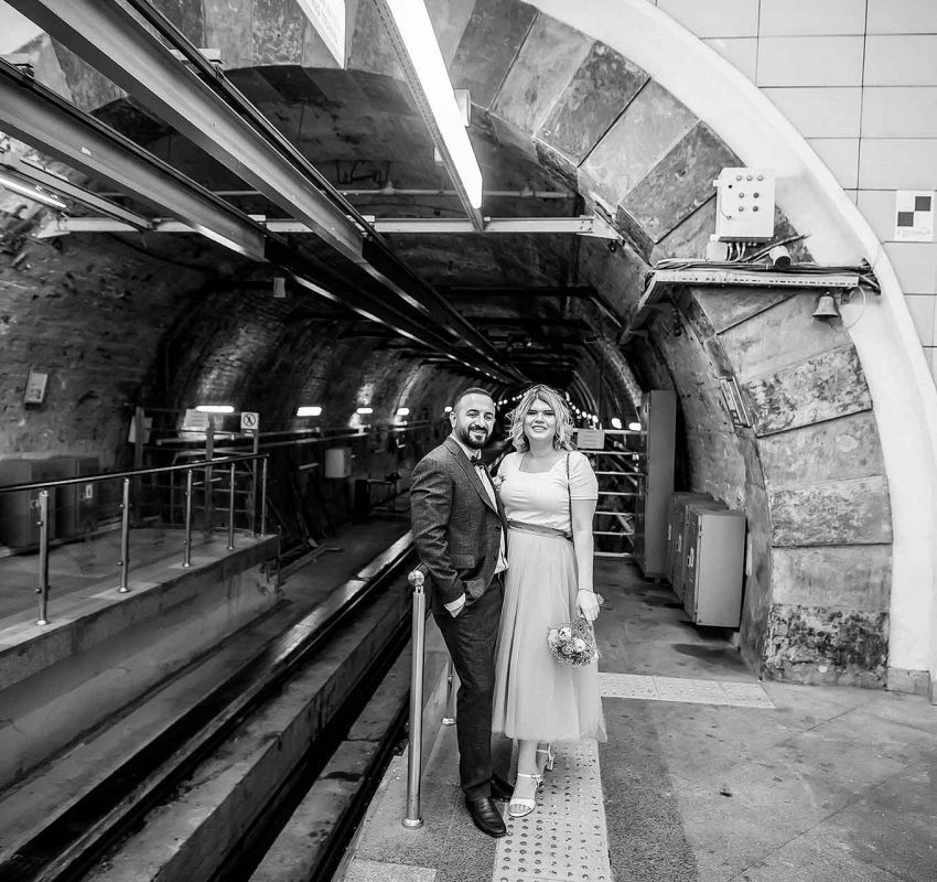 Damat İçin After Parti Fikirleri Nikah Sonrası Eğlence Rotaları