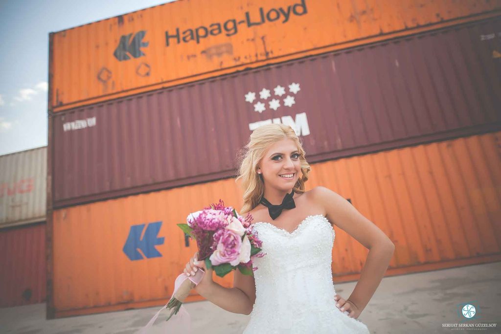 Gelin ve Damat İçin Nikah Sonrası After Parti Planı