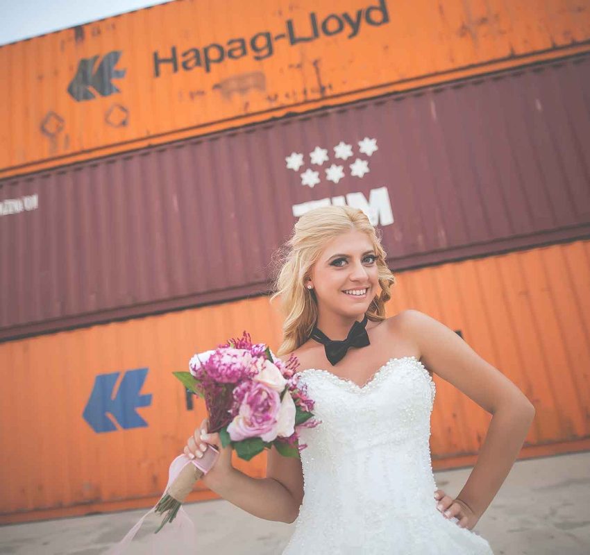 Gelin ve Damat İçin Nikah Sonrası After Parti Planı