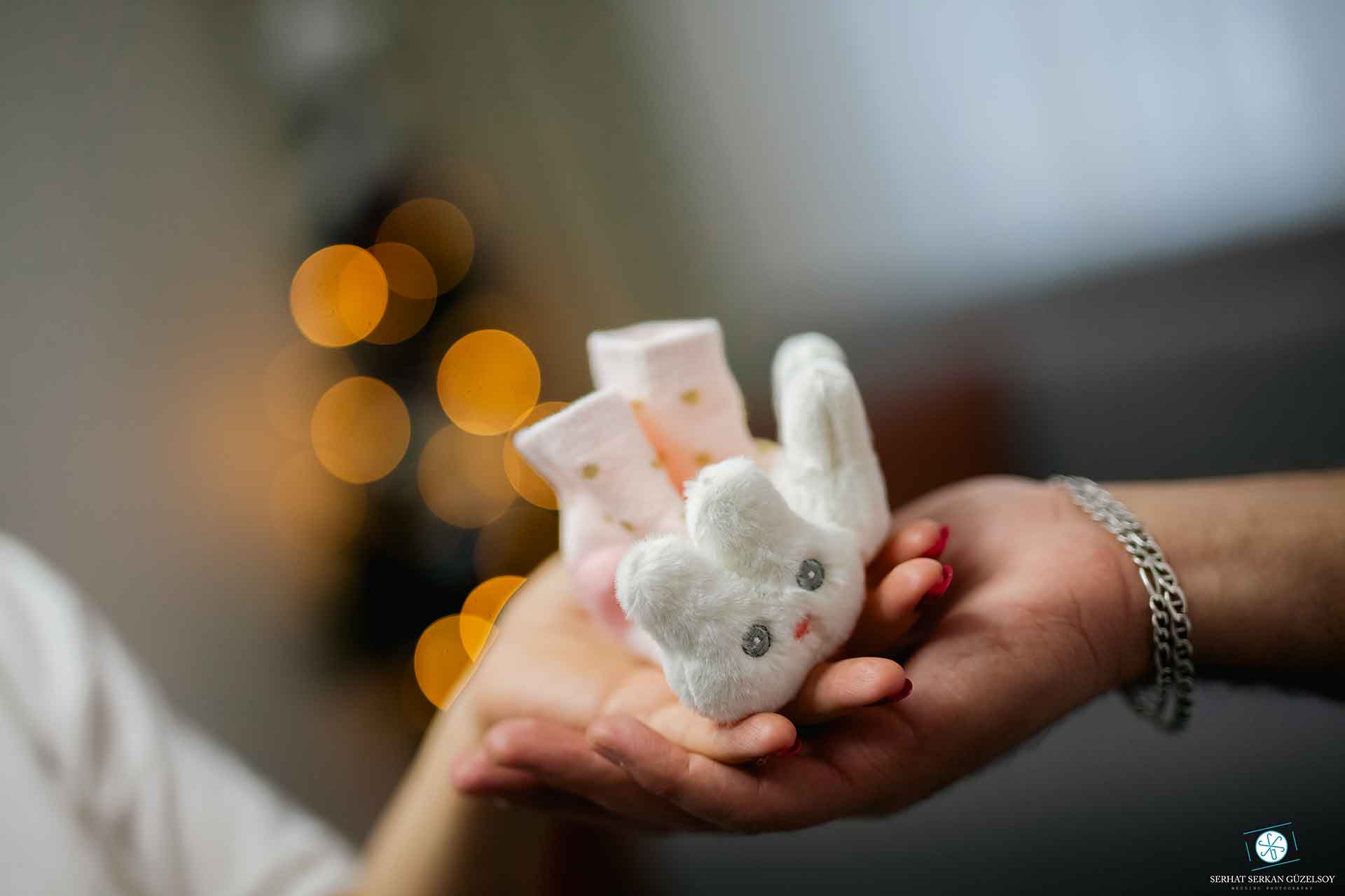 Anne baba adayları lifestyle maternity session