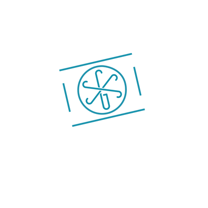 Serhat Serkan Güzelsoy