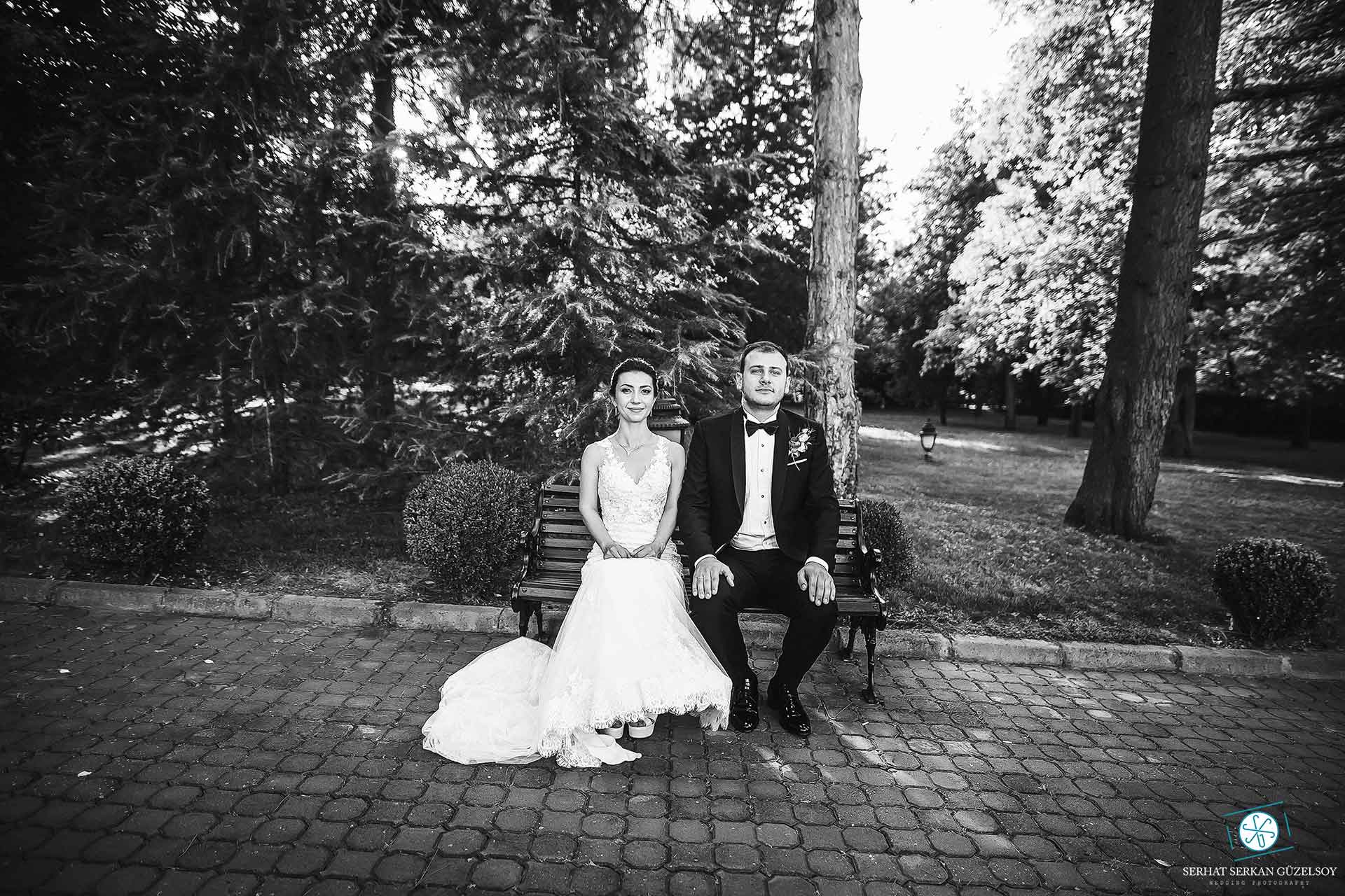 Sakarya düğün çekimi fotoğraf 14