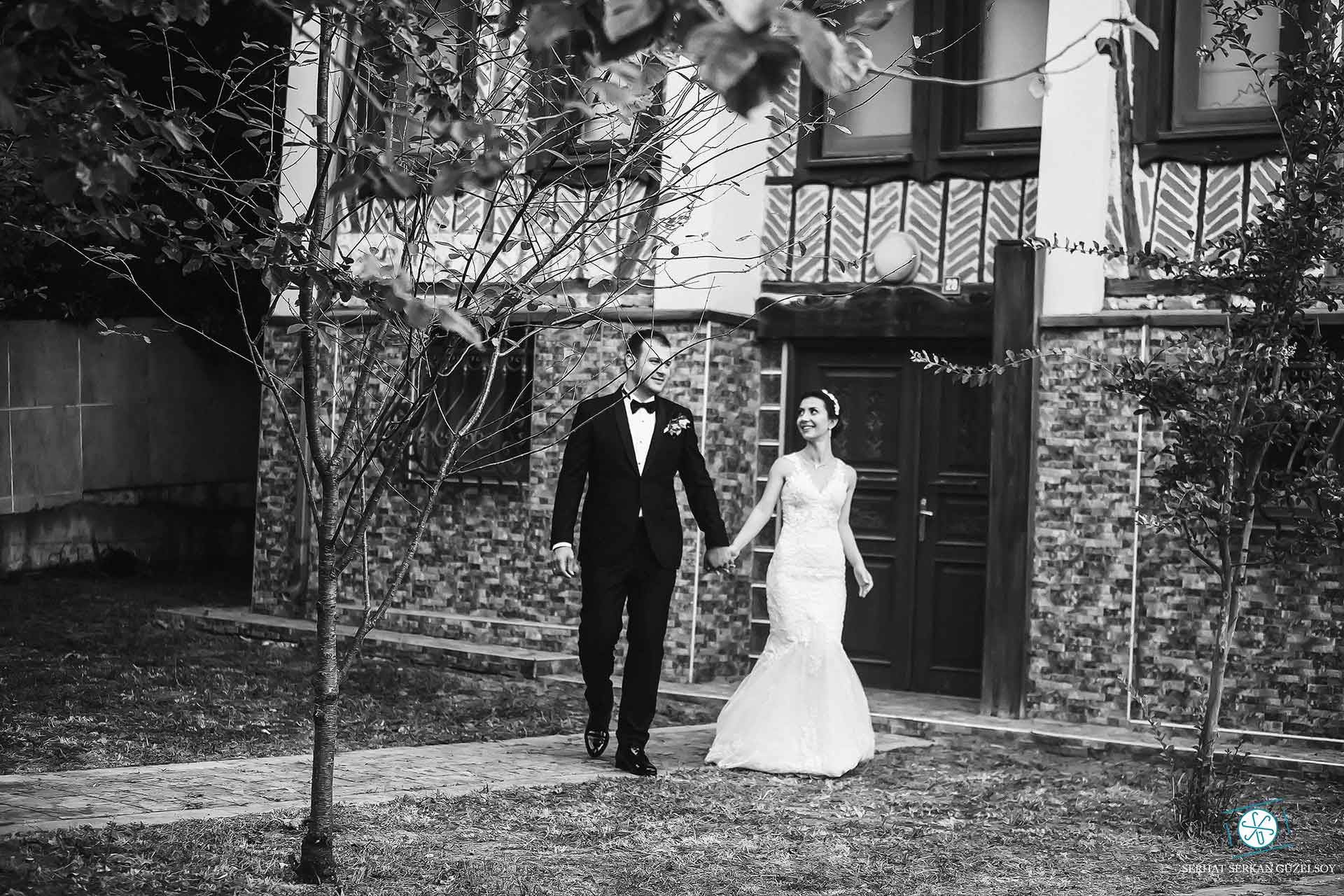 Sakarya düğün çekimi fotoğraf 18