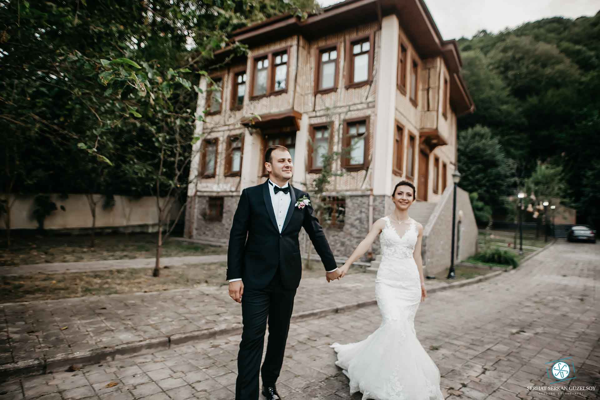 Sakarya düğün çekimi fotoğraf 23