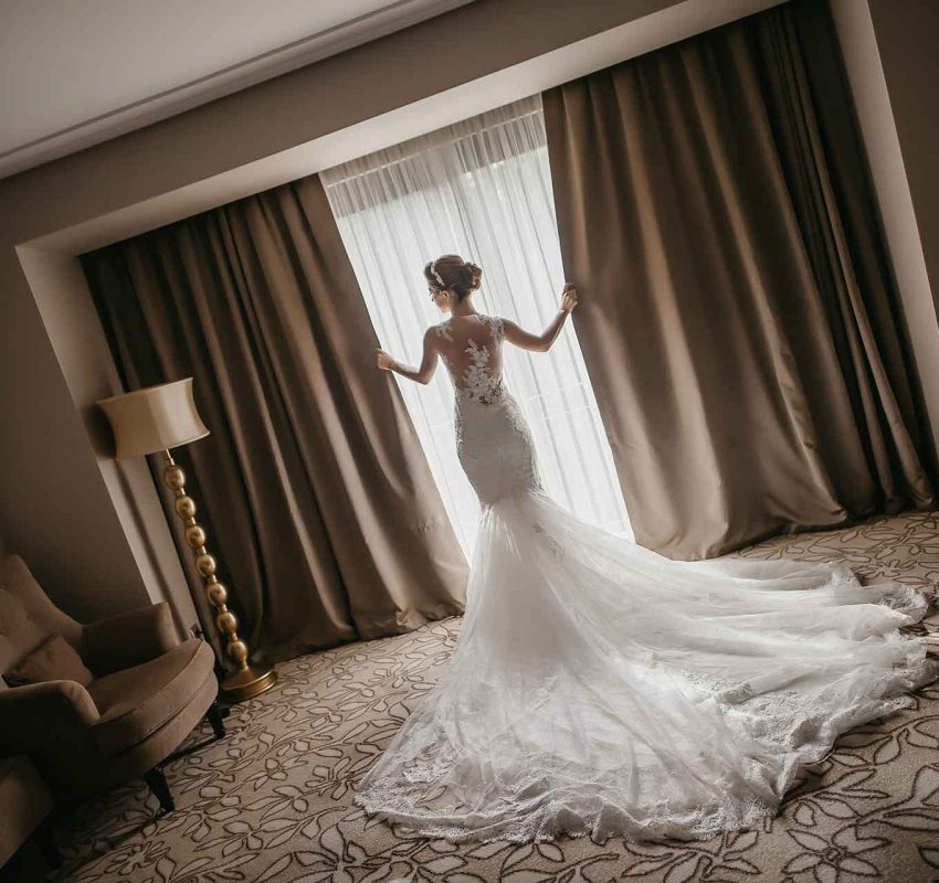 Sakarya Düğün Çekimi