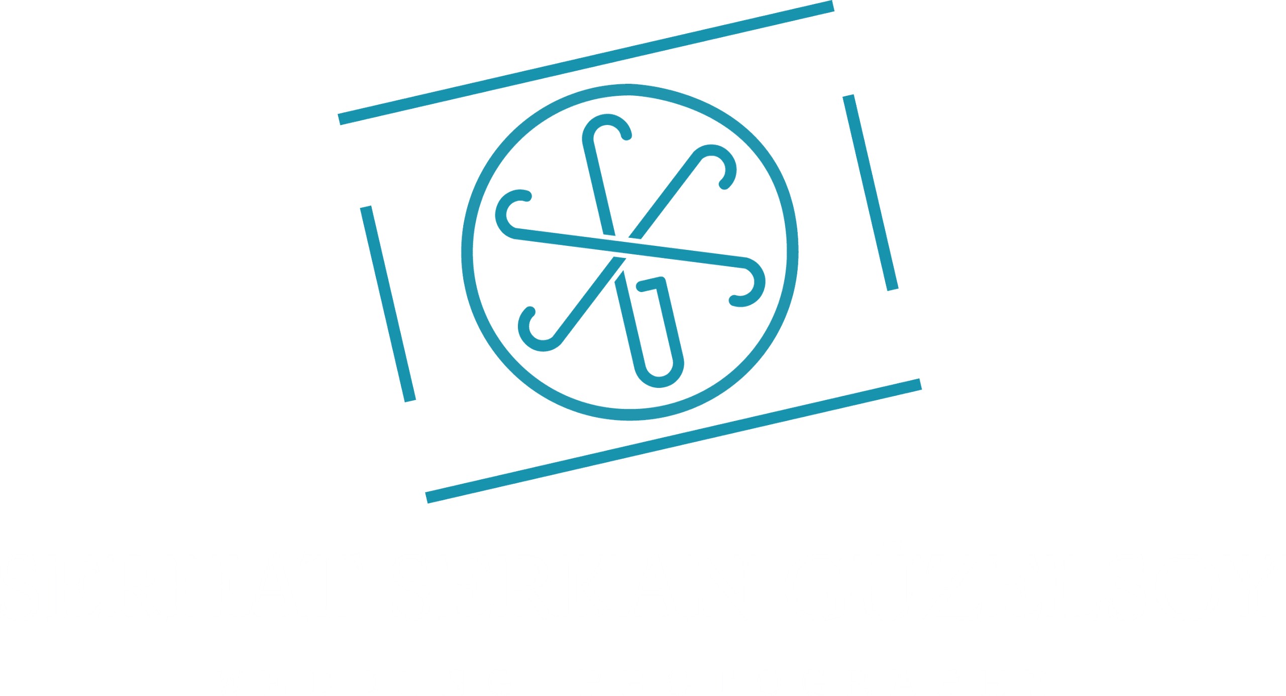 Serhat Serkan Güzelsoy