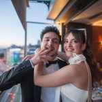 After Party Elbiseleri