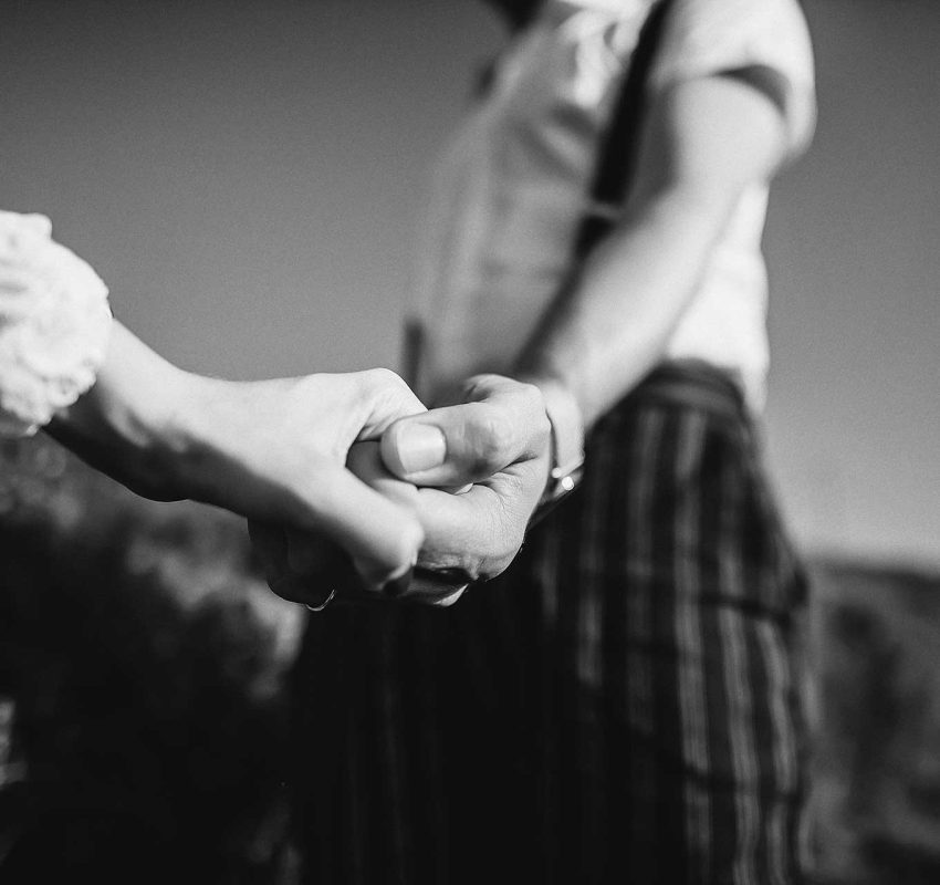 Albüm ve Anıları Saklama Yöntemleri