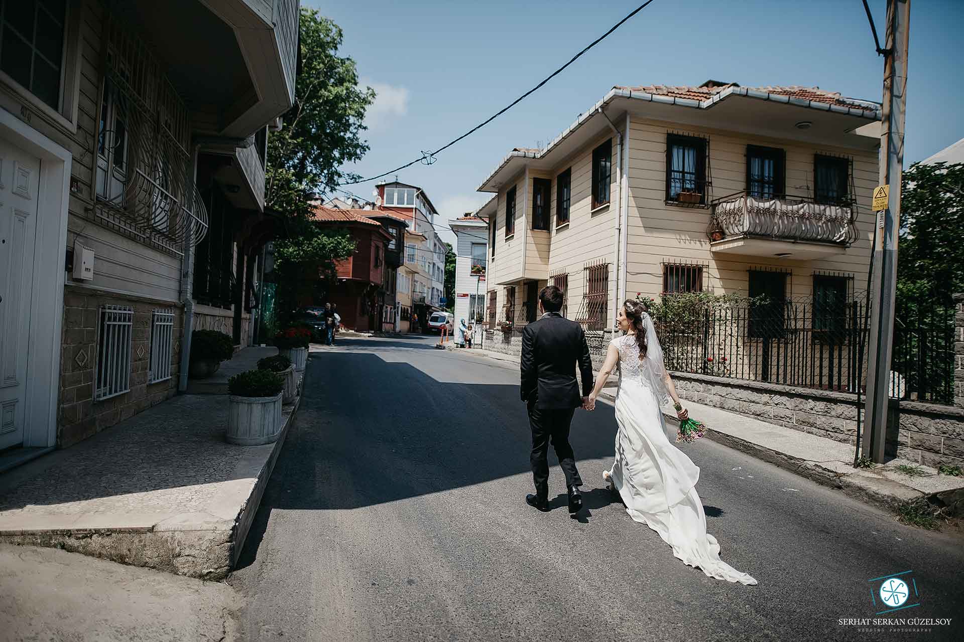 Baltalimanı’nda sokak çekimi ilham veren kareler fotoğraf 2