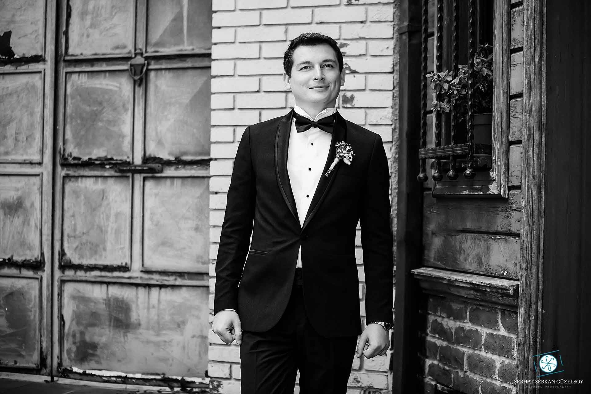 Baltalimanı’nda sokak çekimi ilham veren kareler fotoğraf 3
