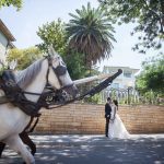 Bir Semtin Ruhunu Kadraja Sığdırmak