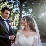 Doğal Işık Fotoğrafçılığı