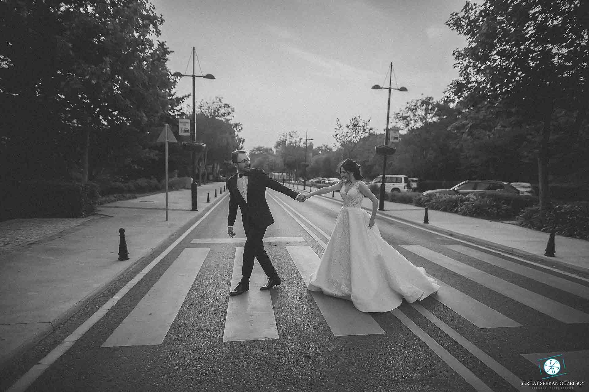 Düğün fotoğrafçısı fiyatları ve dış çekim planlaması