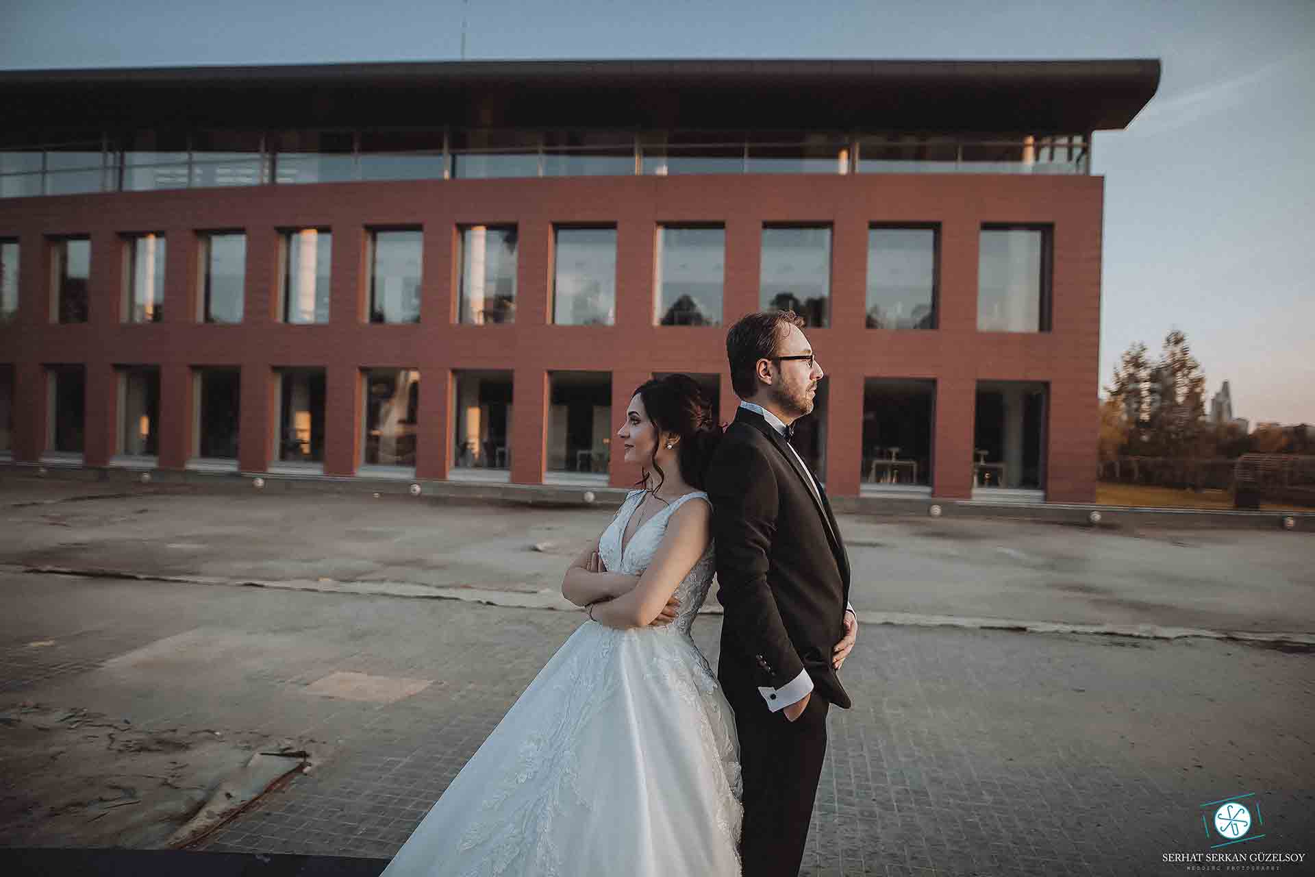 Düğün fotoğrafçısı fiyatları albüm ve fotoğraf teslim süreci