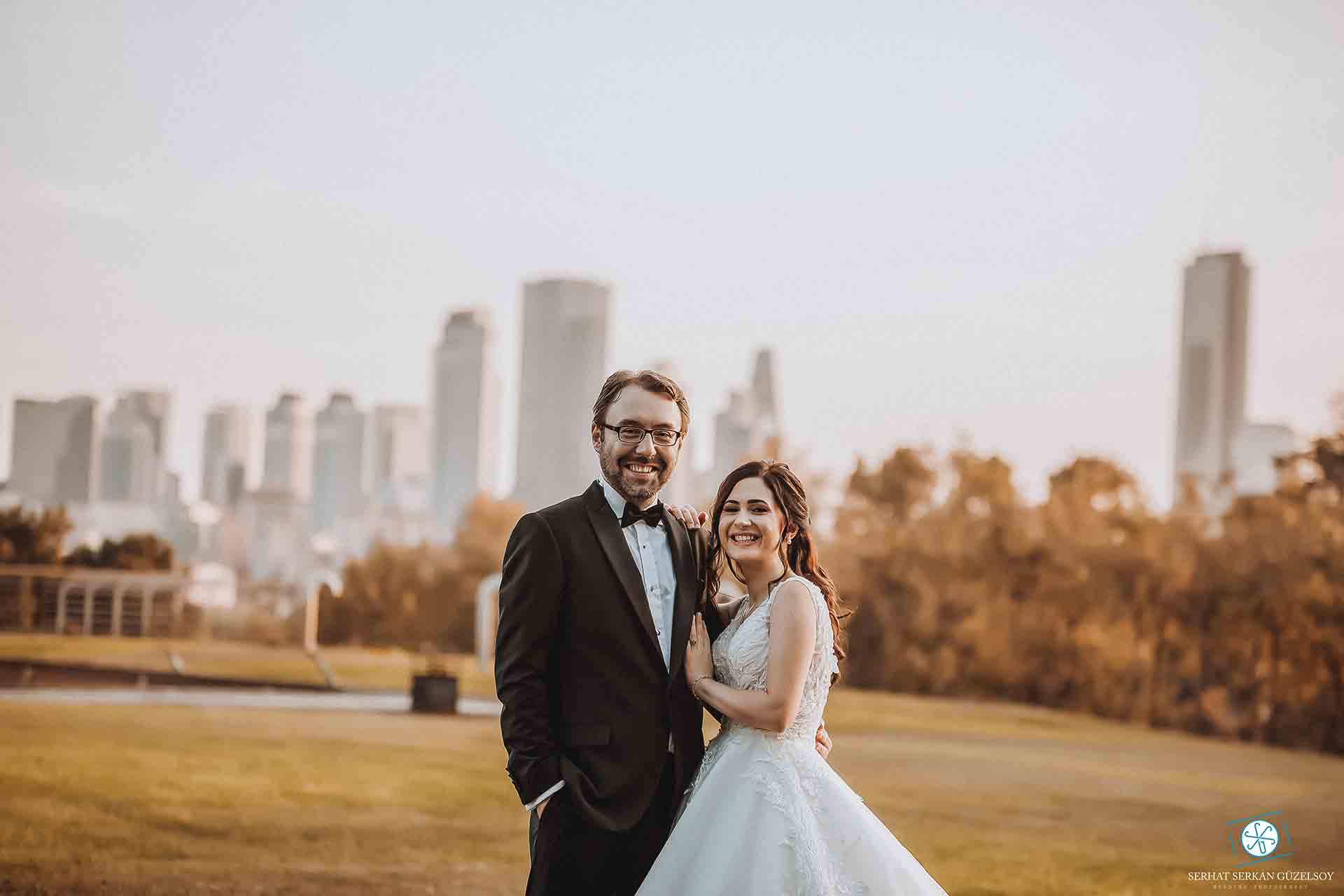 Düğün fotoğrafçısı fiyatları ve profesyonel düğün hikayesi çekimi