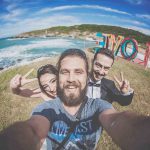 Düğün Fotoğrafçısına Sorulacak Sorular