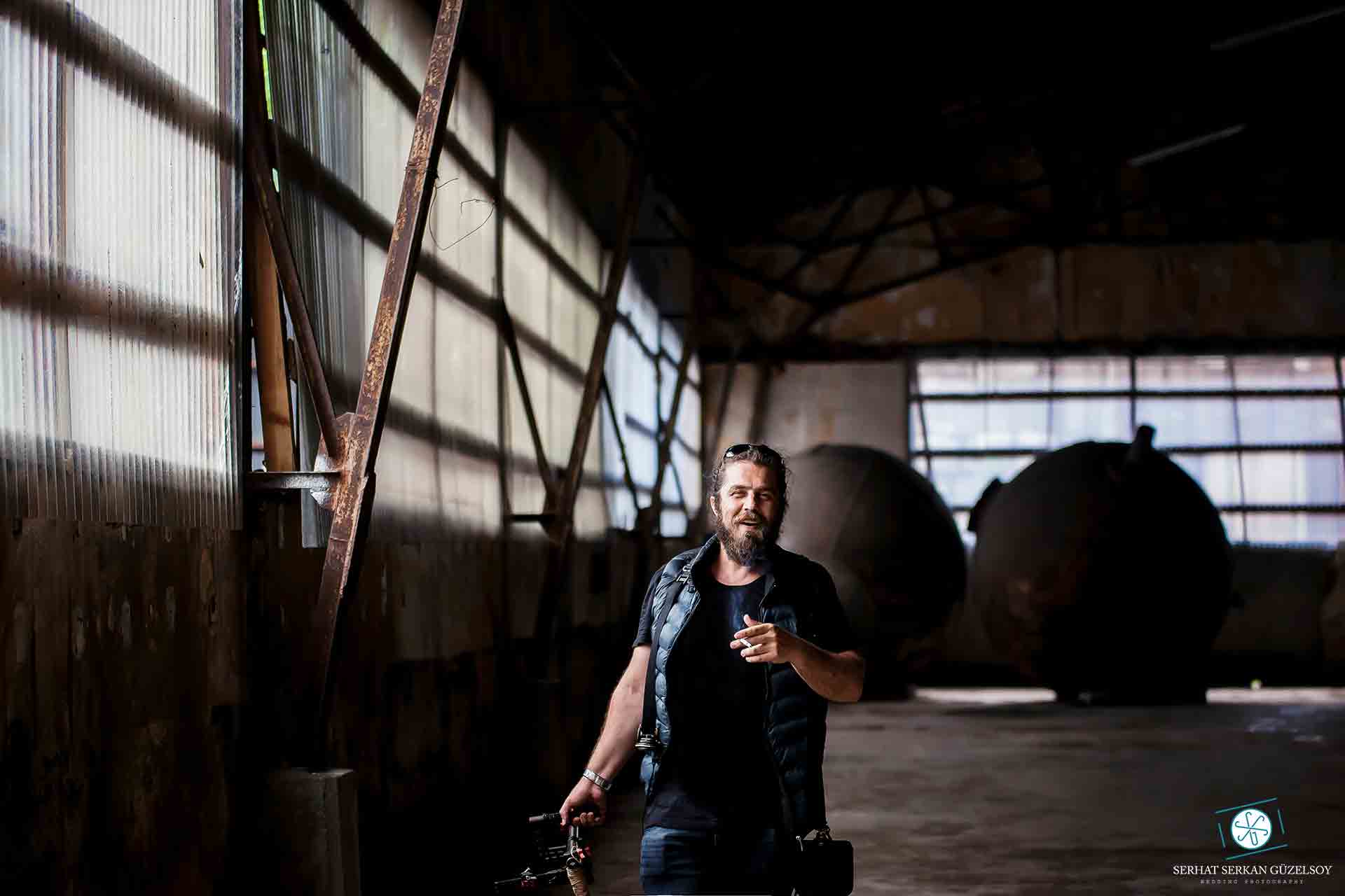 Düğün fotoğrafçısına sorulacak sorular dış çekim ve düğün günü programı