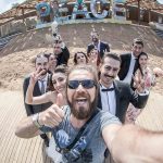 Düğün Fotoğrafı ve Düğün Videosu Aynı Ekipten Alınmalı mı