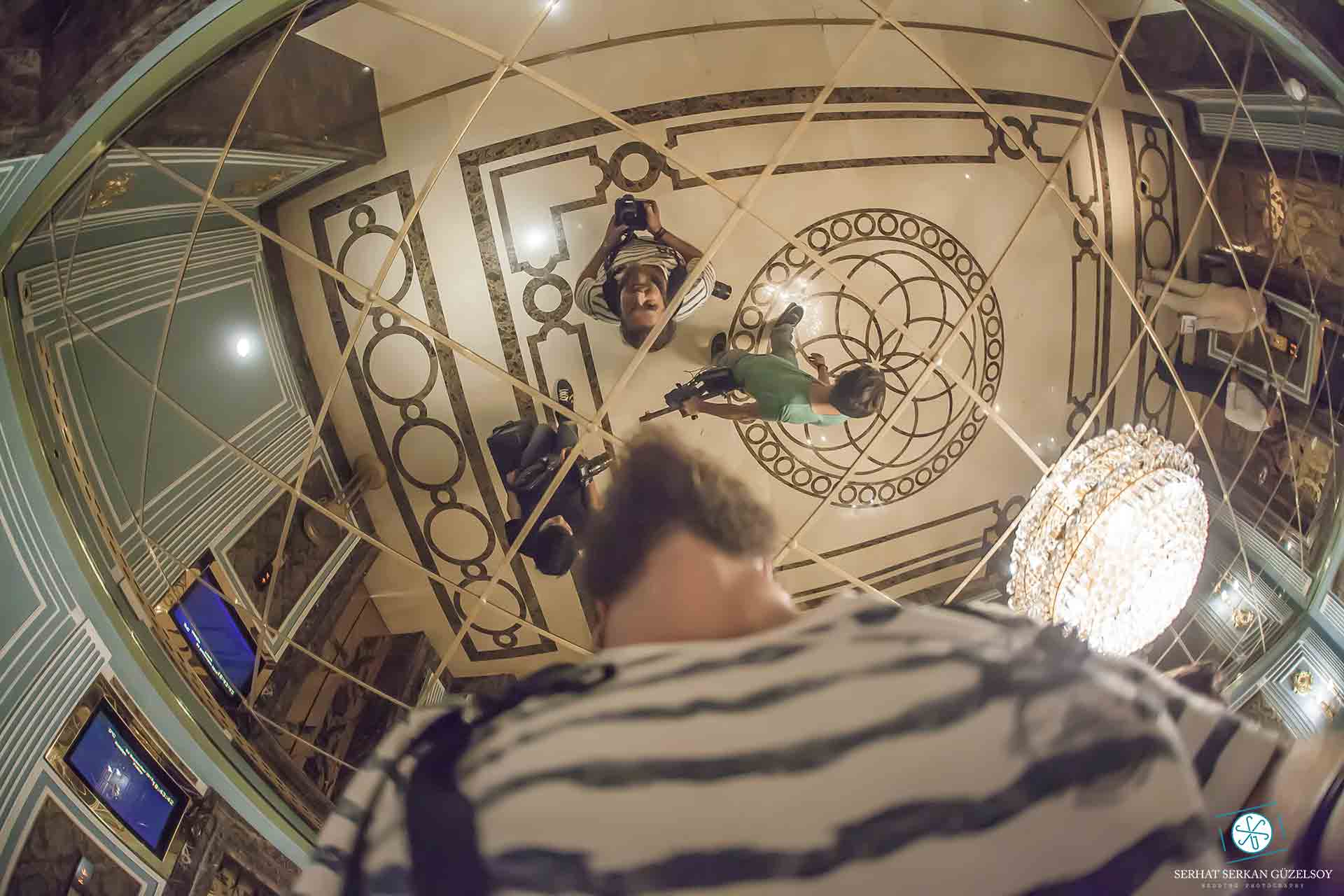 Düğün fotoğrafı ve düğün videosu sinematik düğün hikayesi