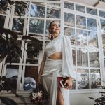 Düğün Günü Koku Hafızası