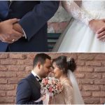 Düğün Gününde Sağlıklı Beslenme