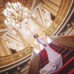 Düğün Hikayesi Nedir