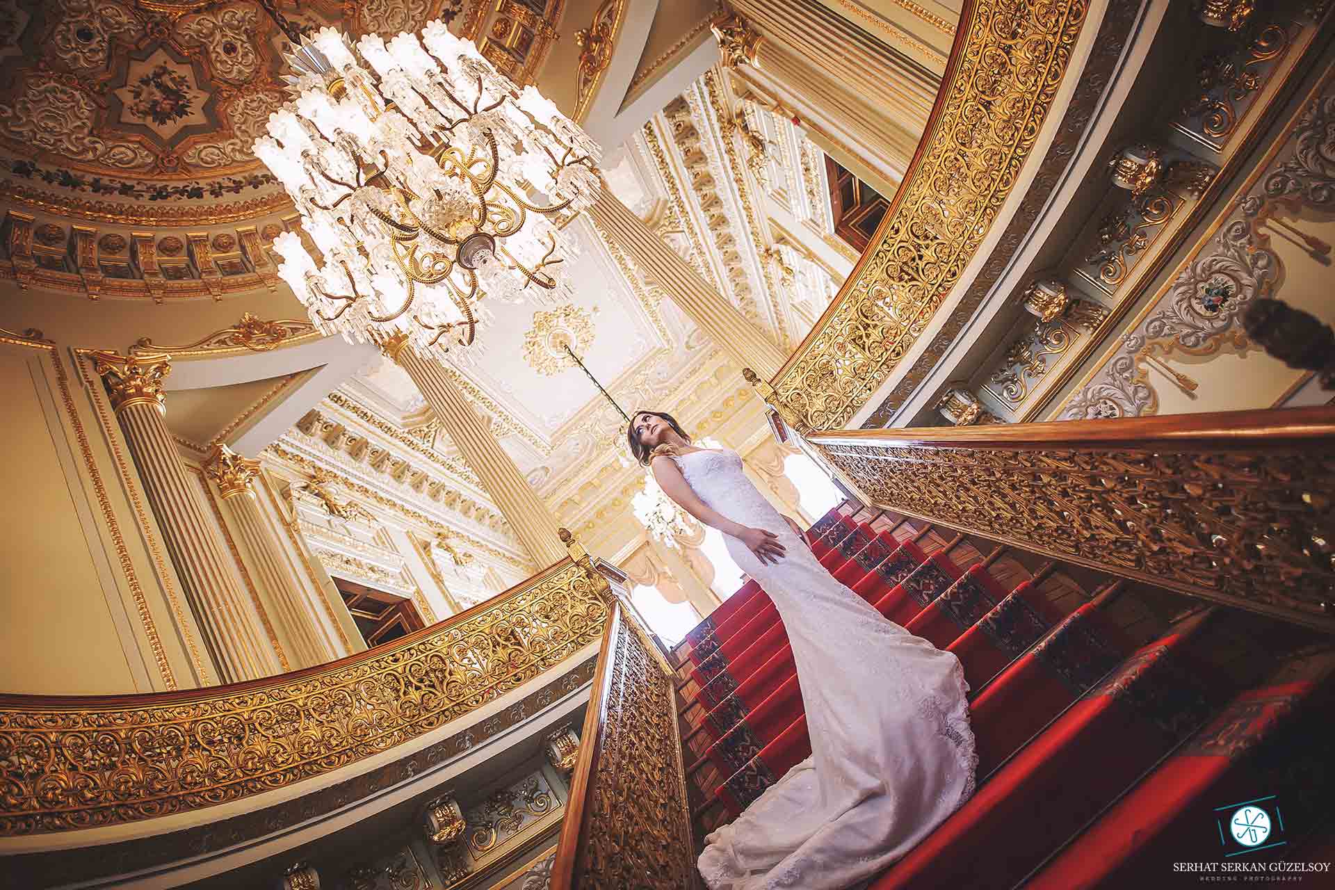 Düğün hikayesi nedir profesyonel düğün fotoğrafı ve video çekimi