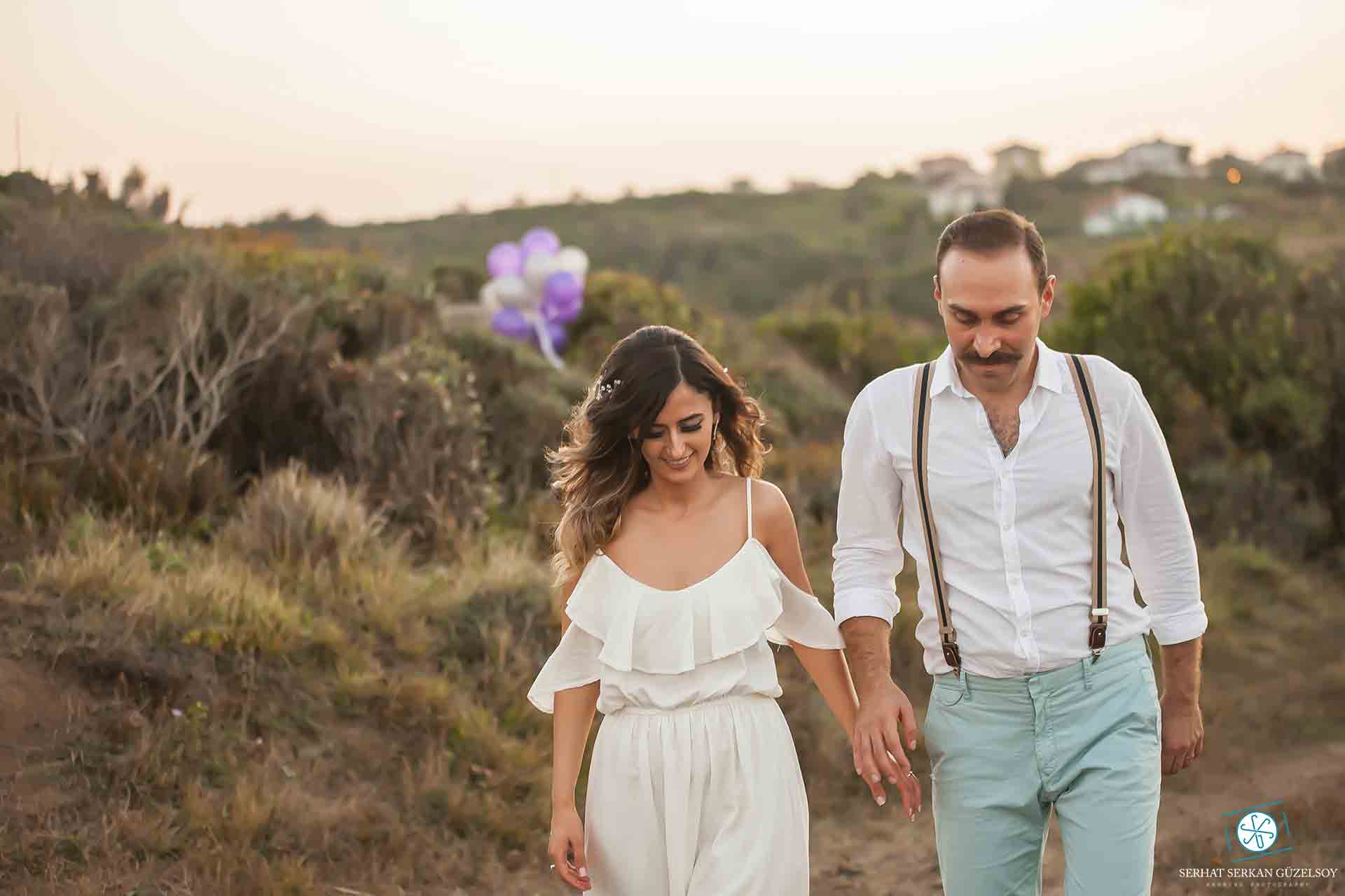 Düğün hikayesi nedir fotoğraf ve düğün videosu anlatımı