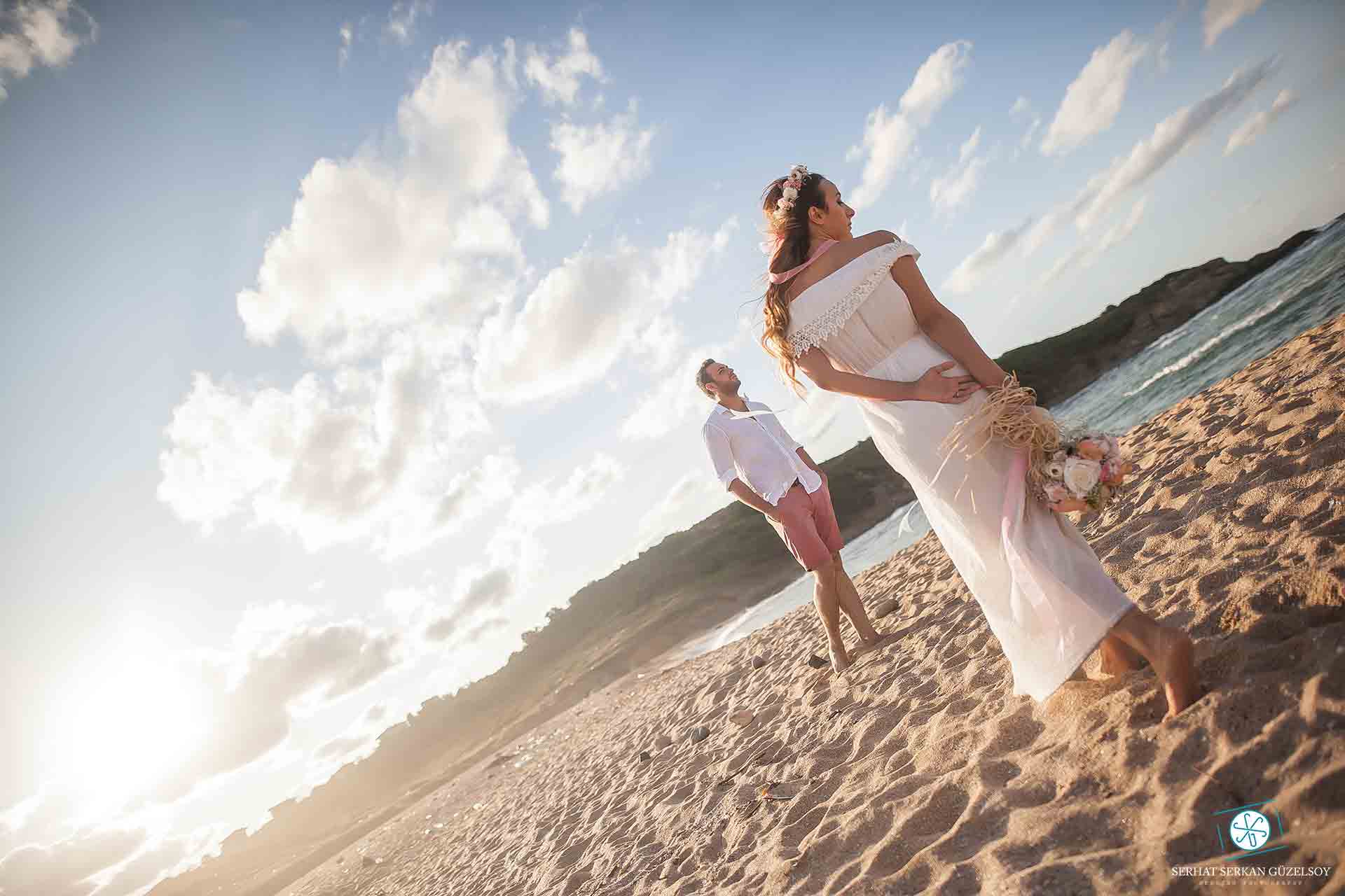 Düğün hikayesi nedir profesyonel düğün hikayesi çekimi