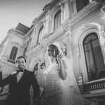 Düğün Resepsiyonunda Bar ve Kokteyl Konseptleri