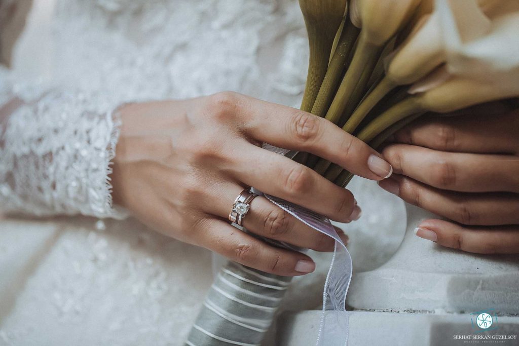 Fotoğraf Çekiminde Aksesuar Kullanımı