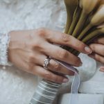 Fotoğraf Çekiminde Aksesuar Kullanımı