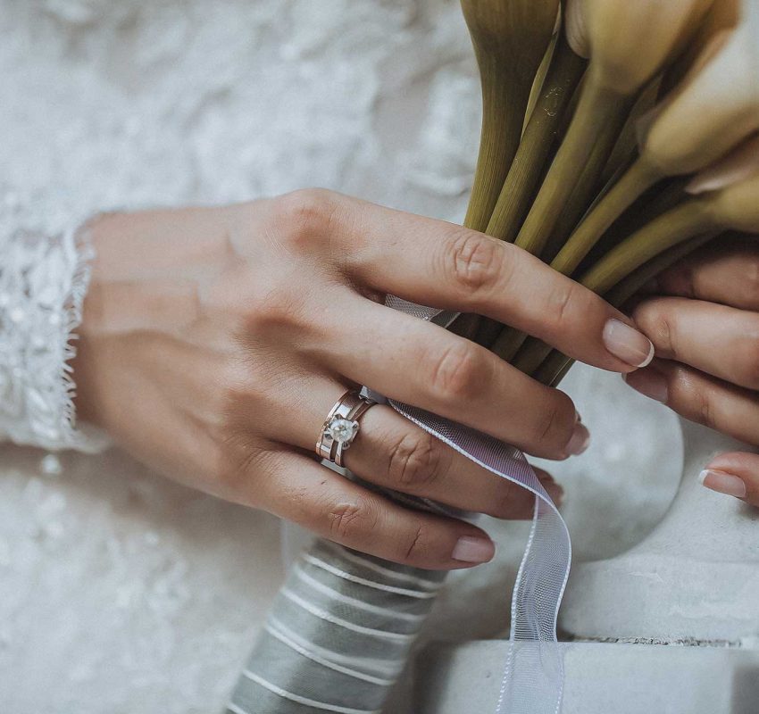 Fotoğraf Çekiminde Aksesuar Kullanımı