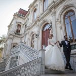 İcadiye Caddesi ve Mahallenin Kalbi