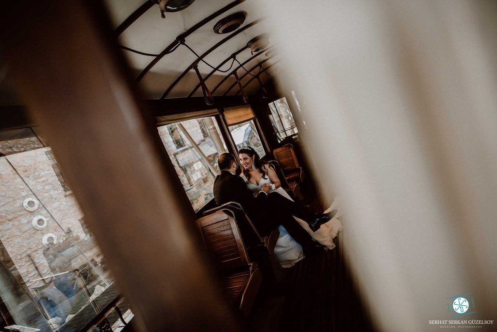 İsim Kartlarında Yaratıcı Tasarımlar